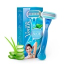 GILLETTE VENUS BLADE