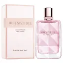 GIVENCHY  Ladies Irresistible Very Floral EDP Spray 2.7 oz Fragrances