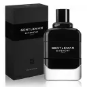 GIVENCHY GENTLEMAN EDP 100ML