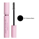GOSH Just Click It ! Voulme Mascara