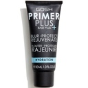 GOSH Primer Plus + 30 ml 003