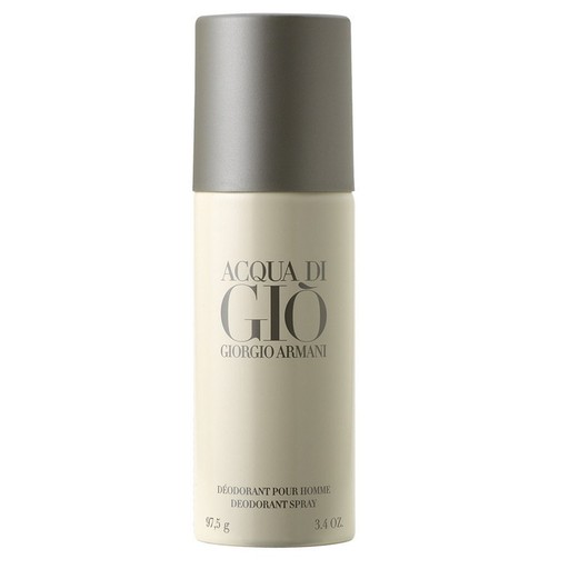 Giorgio Armani ACQUA DI GIO HOMME Deodorant VAPO 150 ML