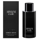 Giorgio Armani Armani Code 125ML EDP