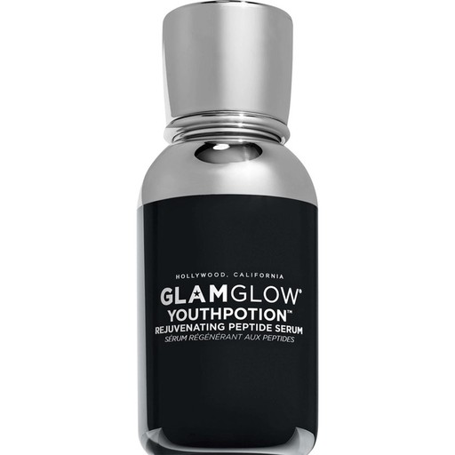 GlamGlow Youthpotion Rejuvenating Peptide Serum (30ml)