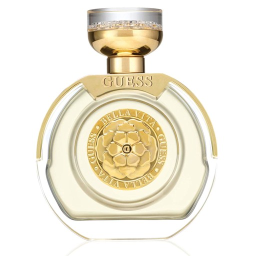 Guess Bella Vita EDP 100ML