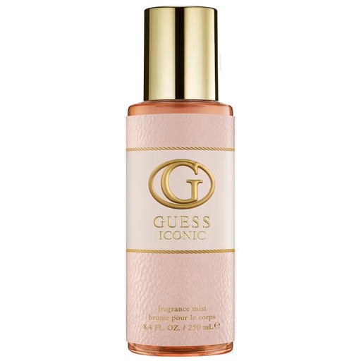 Guess Iconic for Women Fragrance Mist 250 ML