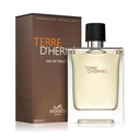 HERMES  Terre Dhermes / EDT Spray 3.3 oz (100 ml) (M)