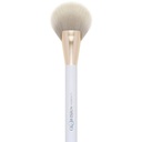 HUDA BEAUTY FOUNDATION BRUSH