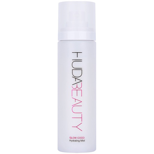 HUDA BEAUTY GLOW COCO MIST 100ML