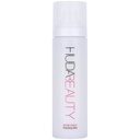 HUDA BEAUTY GLOW COCO MIST 100ML