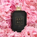 HUDA BEAUTY KAYALI ELIXIR 11 100ML EDP