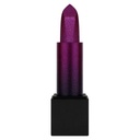 HUDA Beauty Metallic Power Bullet Lipstick After Party