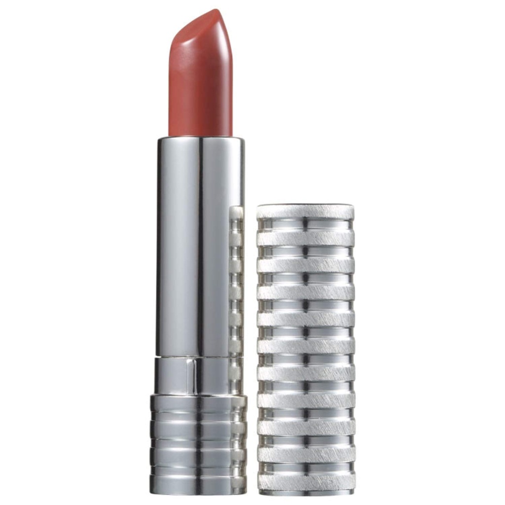 CLINIQUE Long Last Soft Shine Lipstick