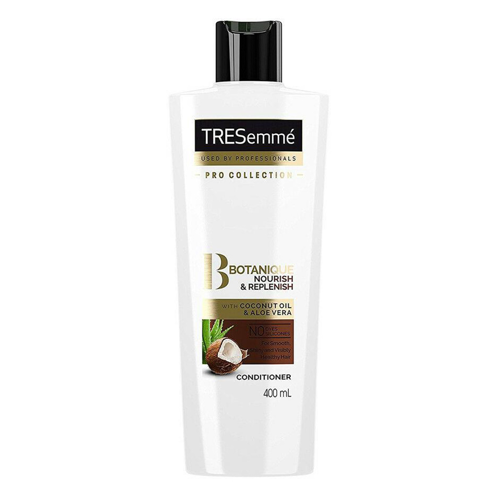 TRESEMME Conditioner PRO COLLECTION 400ML