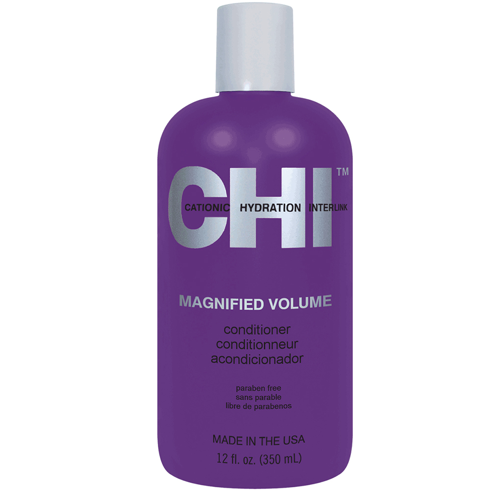 CHI Magnified Volume CONDITIONER 350ML