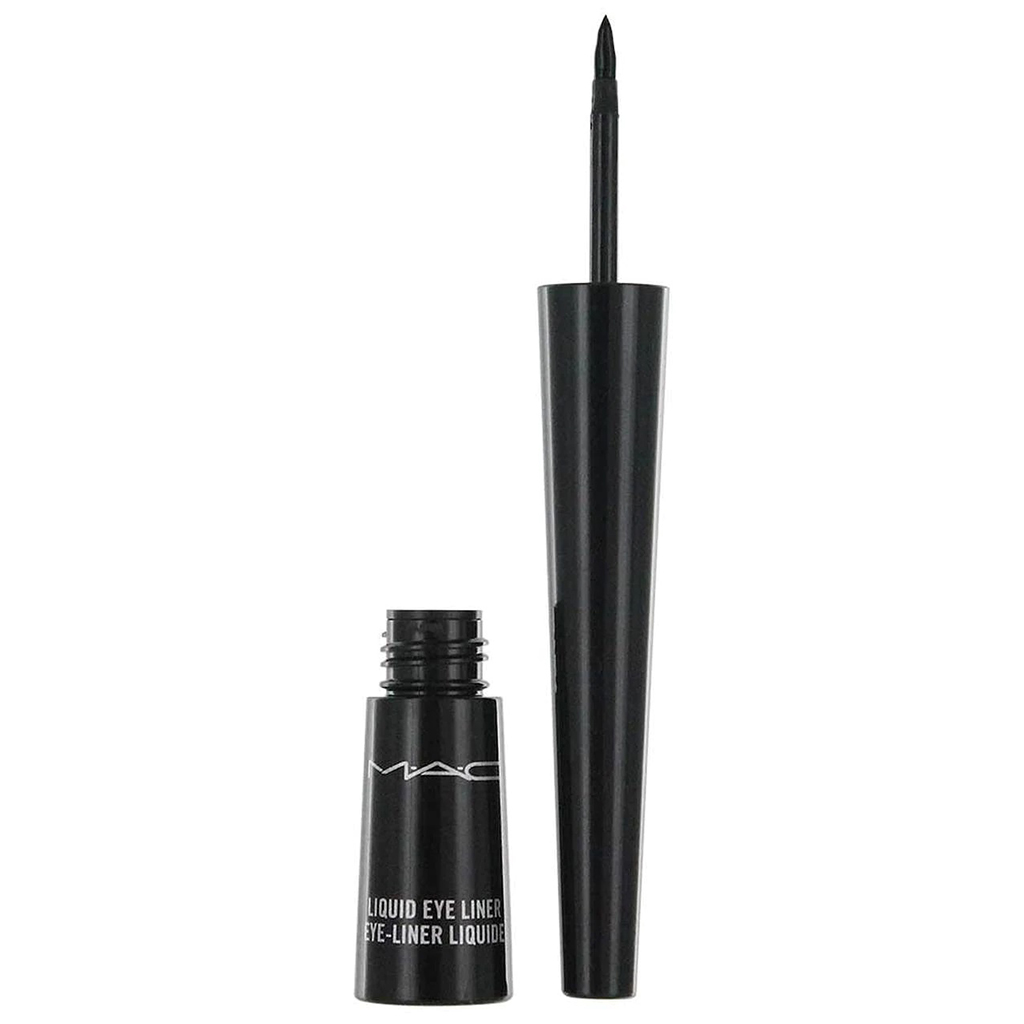 MAC Eye Liner Liquide