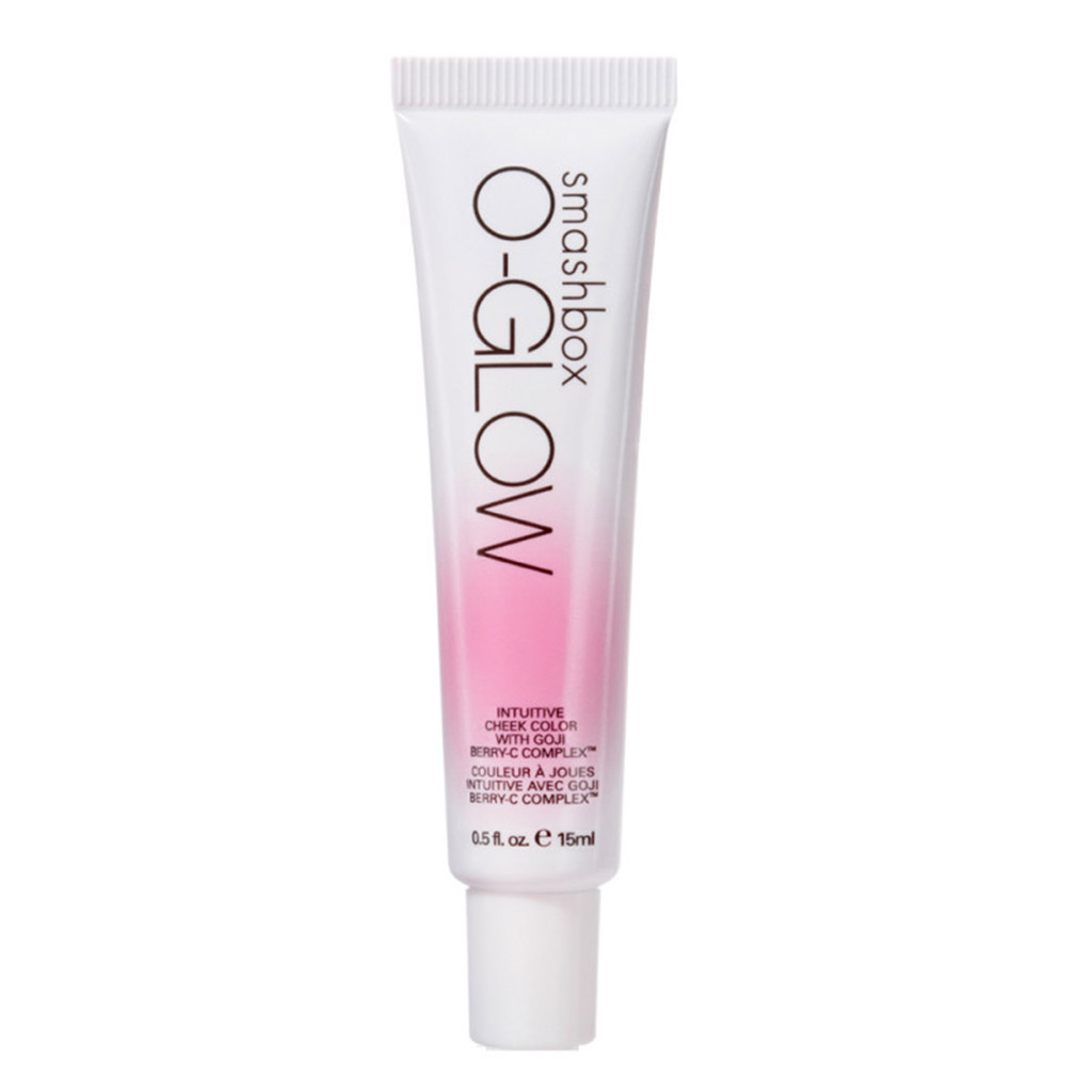 Smashbox O Glow Intuitive Cheek Color