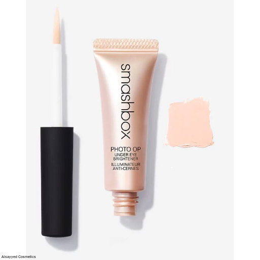 Smashbox Photo Op Under Eye Brightener (7.1ml)