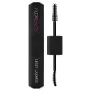 Huda Beauty Legit Lashes Mascara