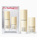 Hyper Real Serumizer 30ML + Mini MAC Hyper Real Serumizer 15ML