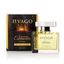 JIVAGO GOLDEN ELEMENTS FOR MEN EDP (100 ML)