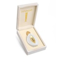 JIVAGO MAGICAL UNISEX 150ML NICHE