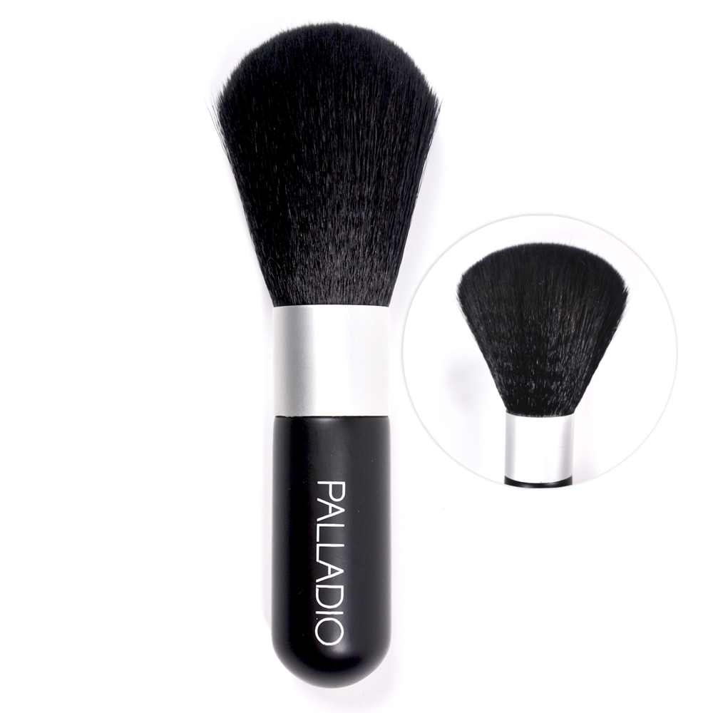 PALLADIO Bronzer Brush