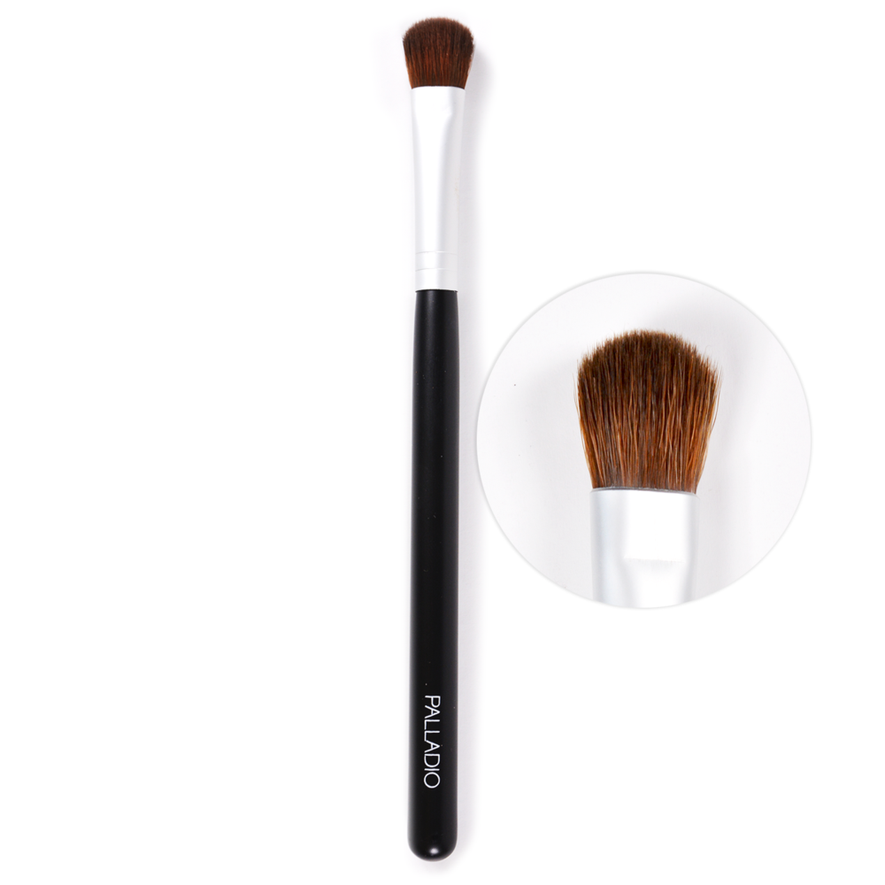 PALLADIO Blending Brush