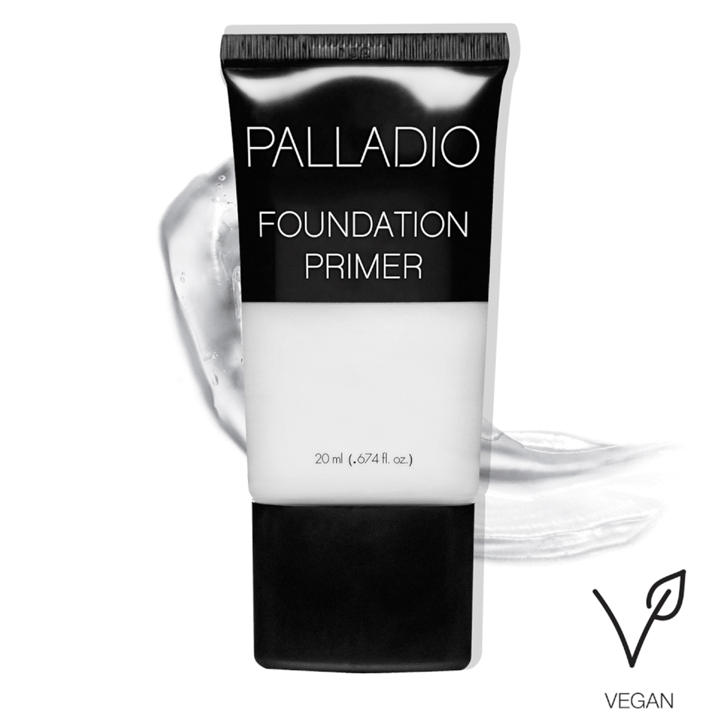 PALLADIO Foundation Primer