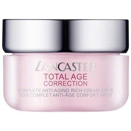 Lancaster Rich Cream Complete Age Correction 50 ml