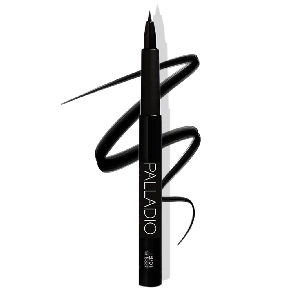 PALLADIO Ultra Fine Eyeliner Pen