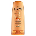 Loreal Elvive Nourishing Conditioner for Dry Hair - Extraordinary Oil 500ML