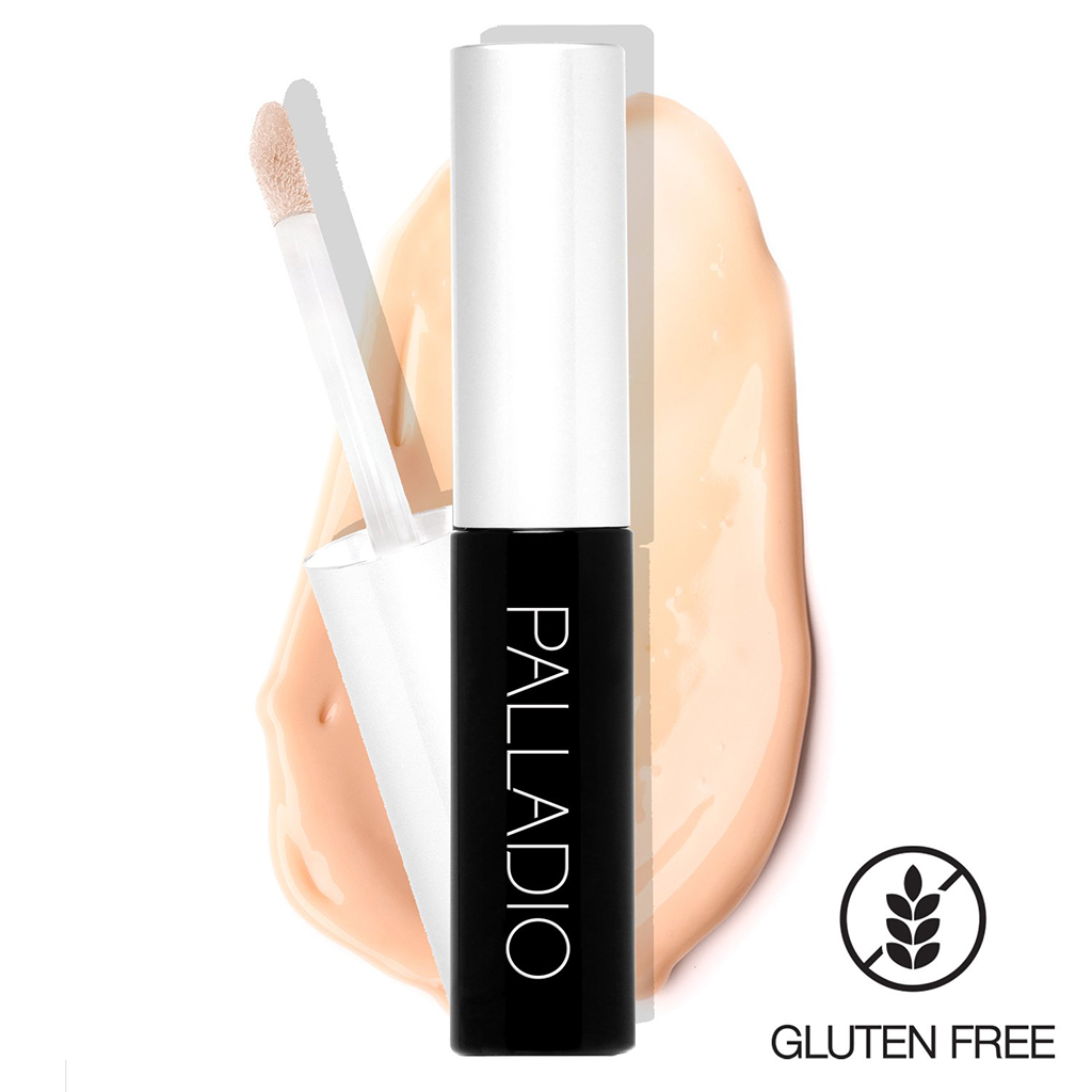 PALLADIO Eyeshadow Primer