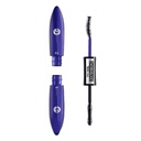 Loreal Pro XXL Extension Mascara - Black‏