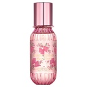Love Shack Fancy Suger Blush Hair & Body Perfume 90ML
