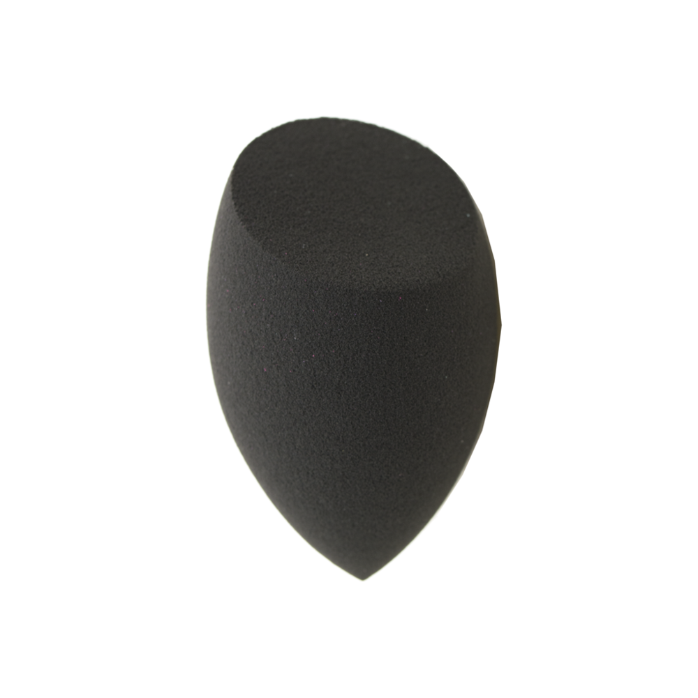 PALLADIO Blending Sponge