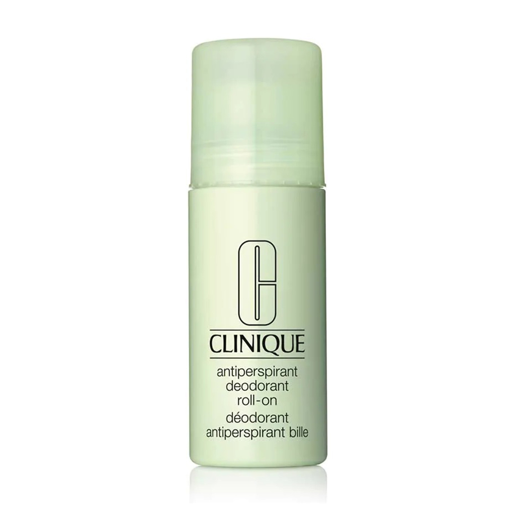 CLINIQUE Antiperspirant-Deodorant Roll-On 75ml