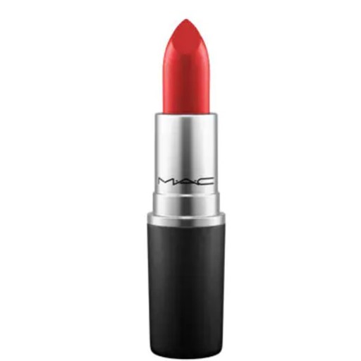 MAC Lustre Lipstick