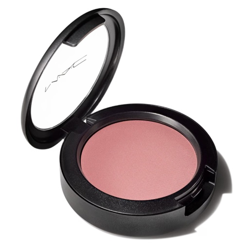 MAC SHEERTONE BLUSH