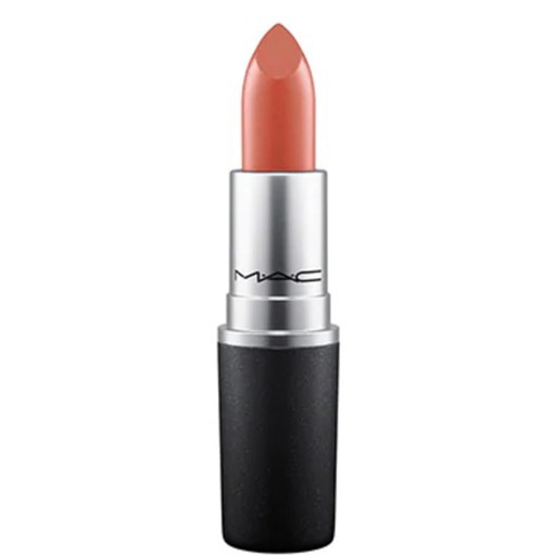 MAC Satin Lipstick