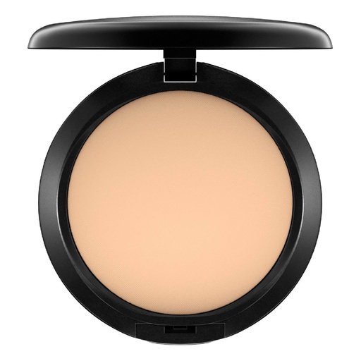 MAC Studio Fix Powder