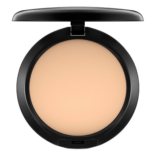 MAC Studio Fix Powder