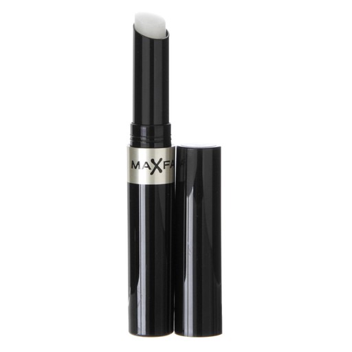 MAX FACTOR LIPFINITY TOP COAT