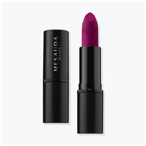 MESAUDA MATTE ROMANCE LIP STICK