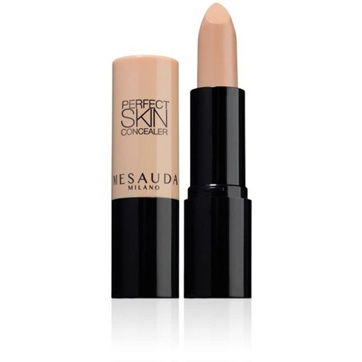 MESAUDA PERFECT SKIN CONCEALER