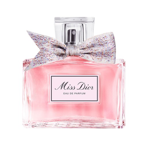 [3348901571456] MISS DIOR 100ML EDP WOMEN