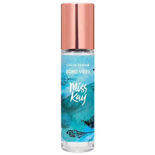 MISS KAY BOHO VIBES ROLLERBALL 10 ML