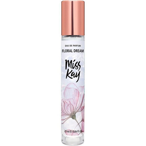 MISS KAY FLORAL DREAM  24.5 ML EDP