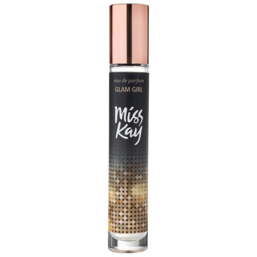MISS KAY GLAM GIRL  25ML EDP