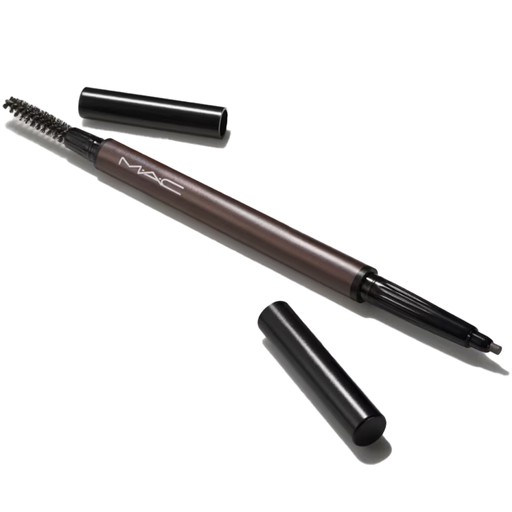 Mac Eye Brow Styler Crayon Sourcils